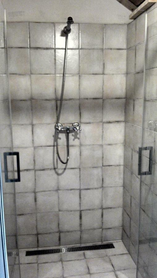 Apartmany Bublava 817 מראה חיצוני תמונה