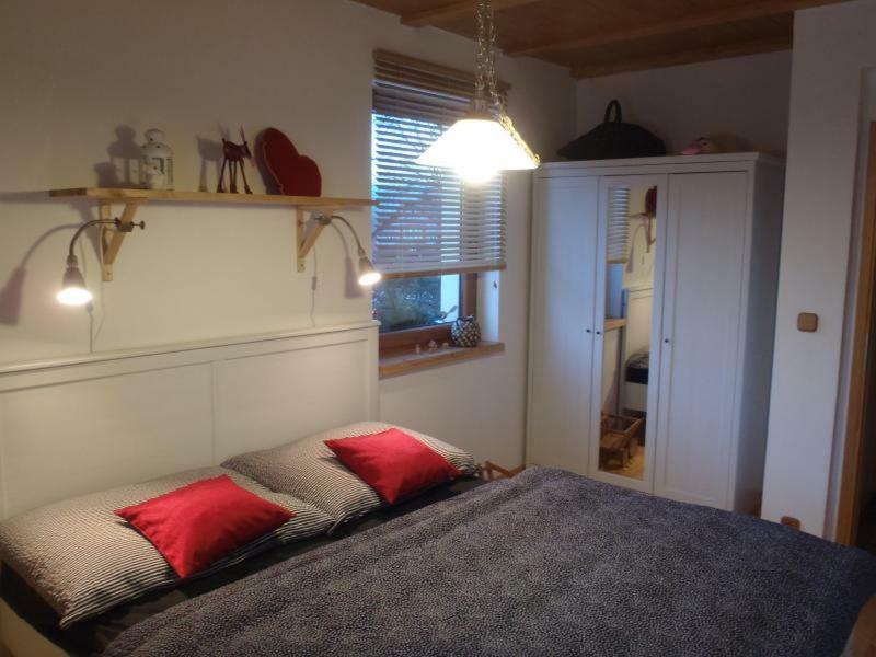 Apartmany Bublava 817 מראה חיצוני תמונה