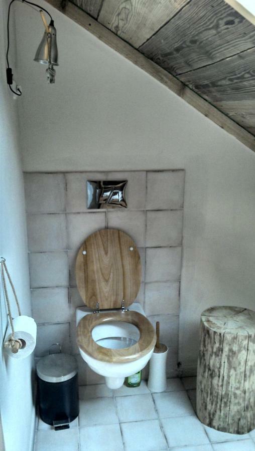 Apartmany Bublava 817 מראה חיצוני תמונה
